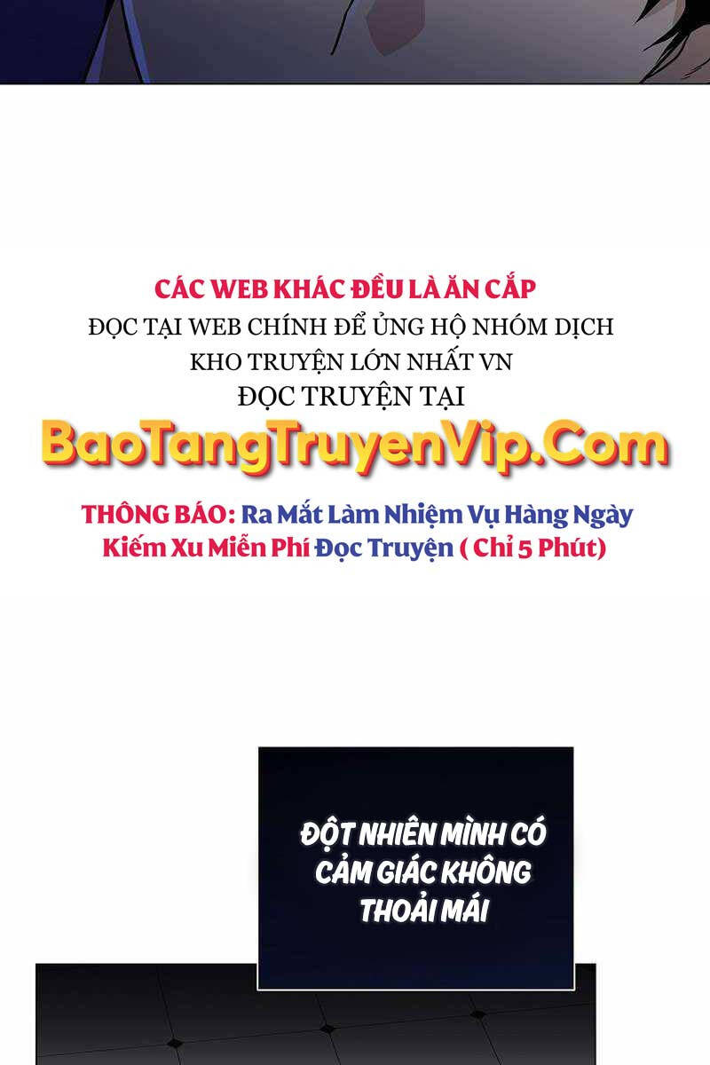 Thiên Ma Không Muốn Thăng Cấp Chapter 34 - 81