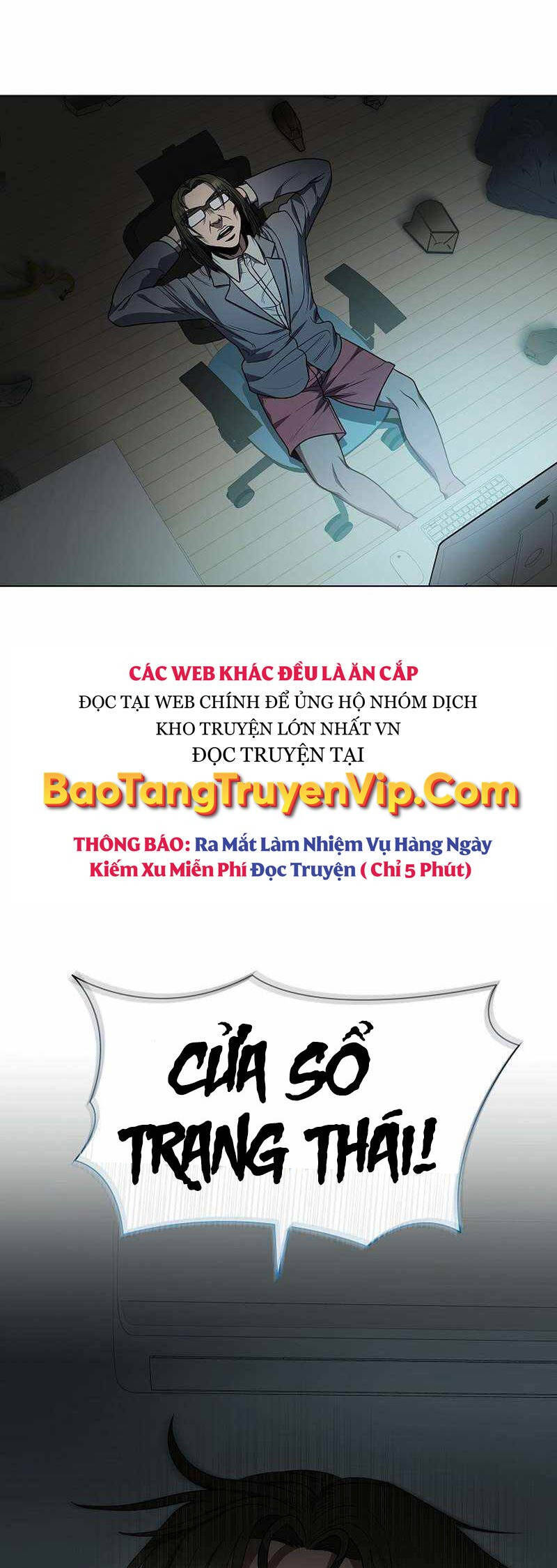 Thiên Ma Không Muốn Thăng Cấp Chapter 42 - 11