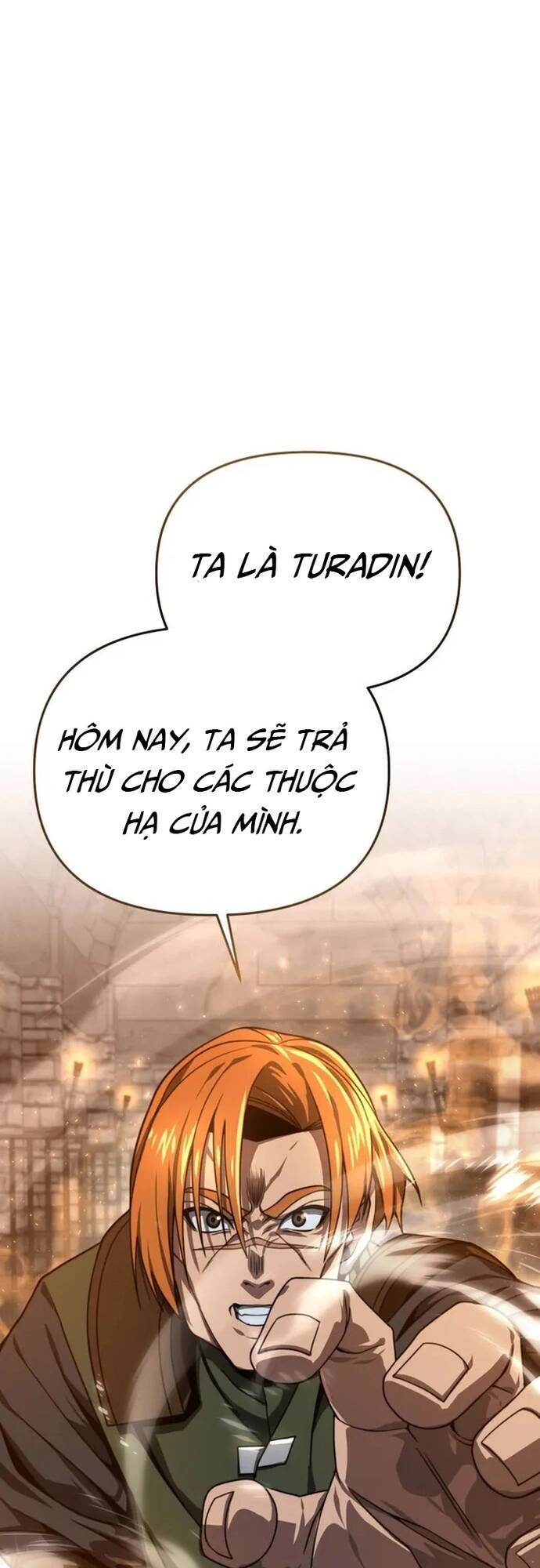 Kiếm Ma Chết Tiệt Chapter 30 - 58