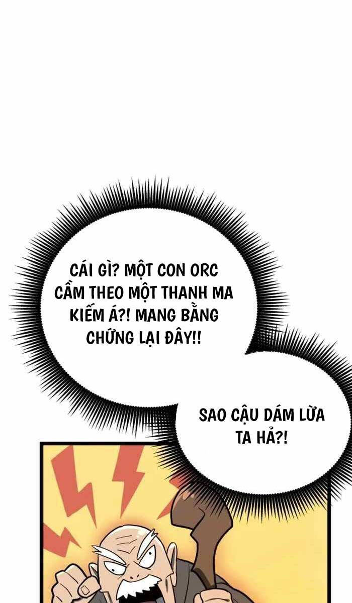 Kiếm Ma Chết Tiệt Chapter 1 - 116