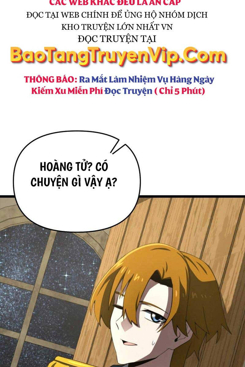 Kiếm Ma Chết Tiệt Chapter 10 - 106