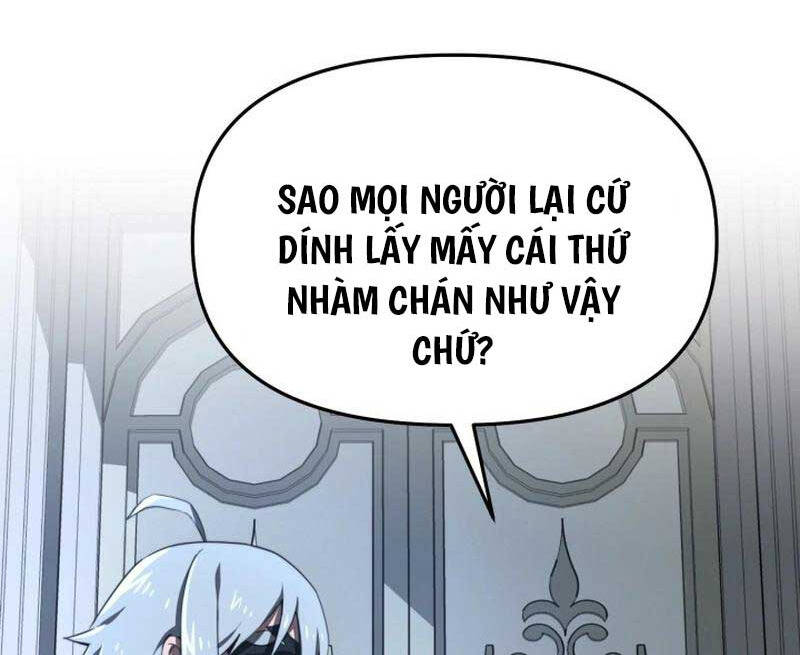 Kiếm Ma Chết Tiệt Chapter 10 - 62