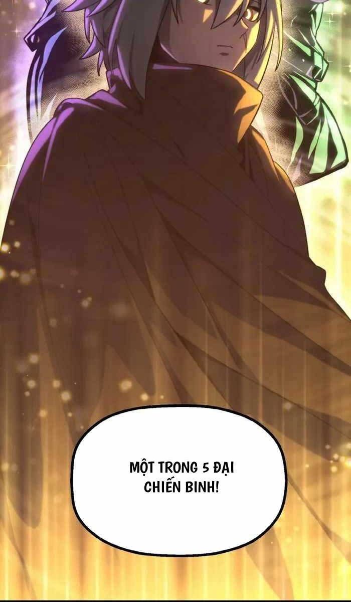 Kiếm Ma Chết Tiệt Chapter 2 - 109