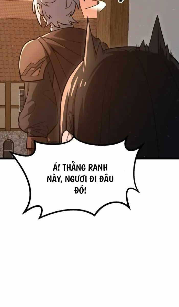 Kiếm Ma Chết Tiệt Chapter 2 - 17