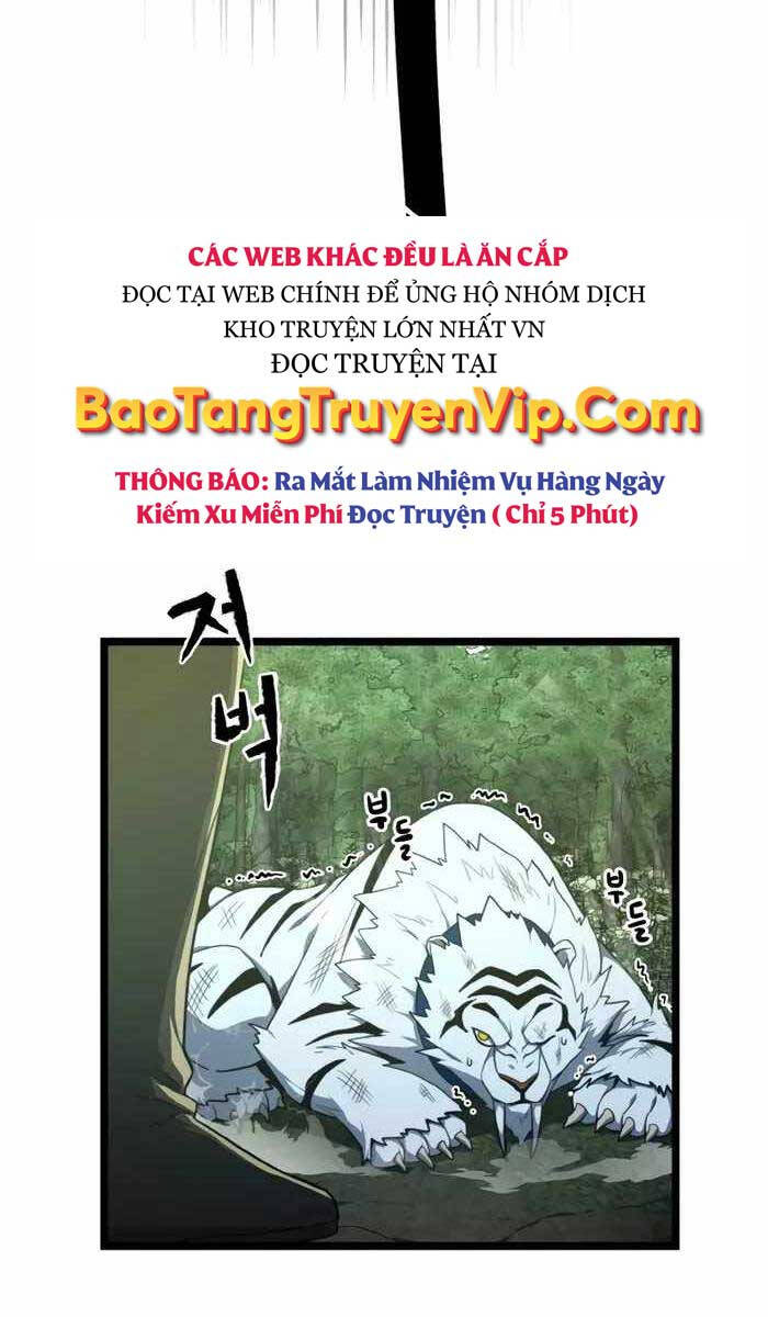 Kiếm Ma Chết Tiệt Chapter 3 - 66