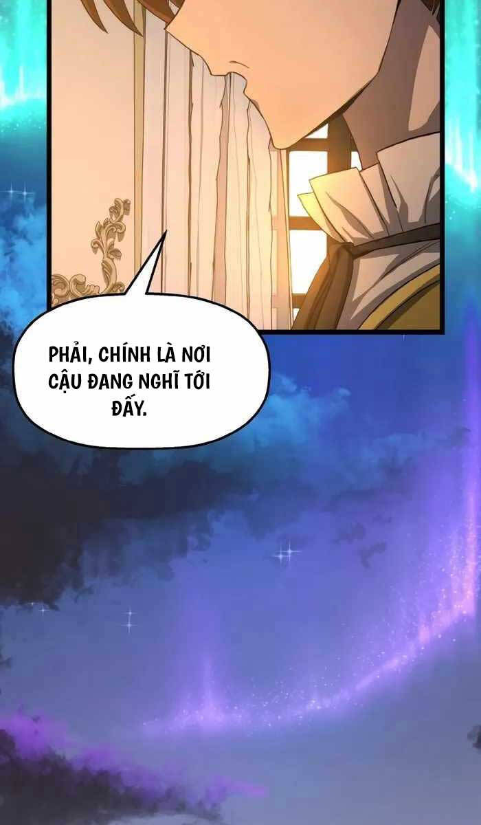 Kiếm Ma Chết Tiệt Chapter 3 - 99