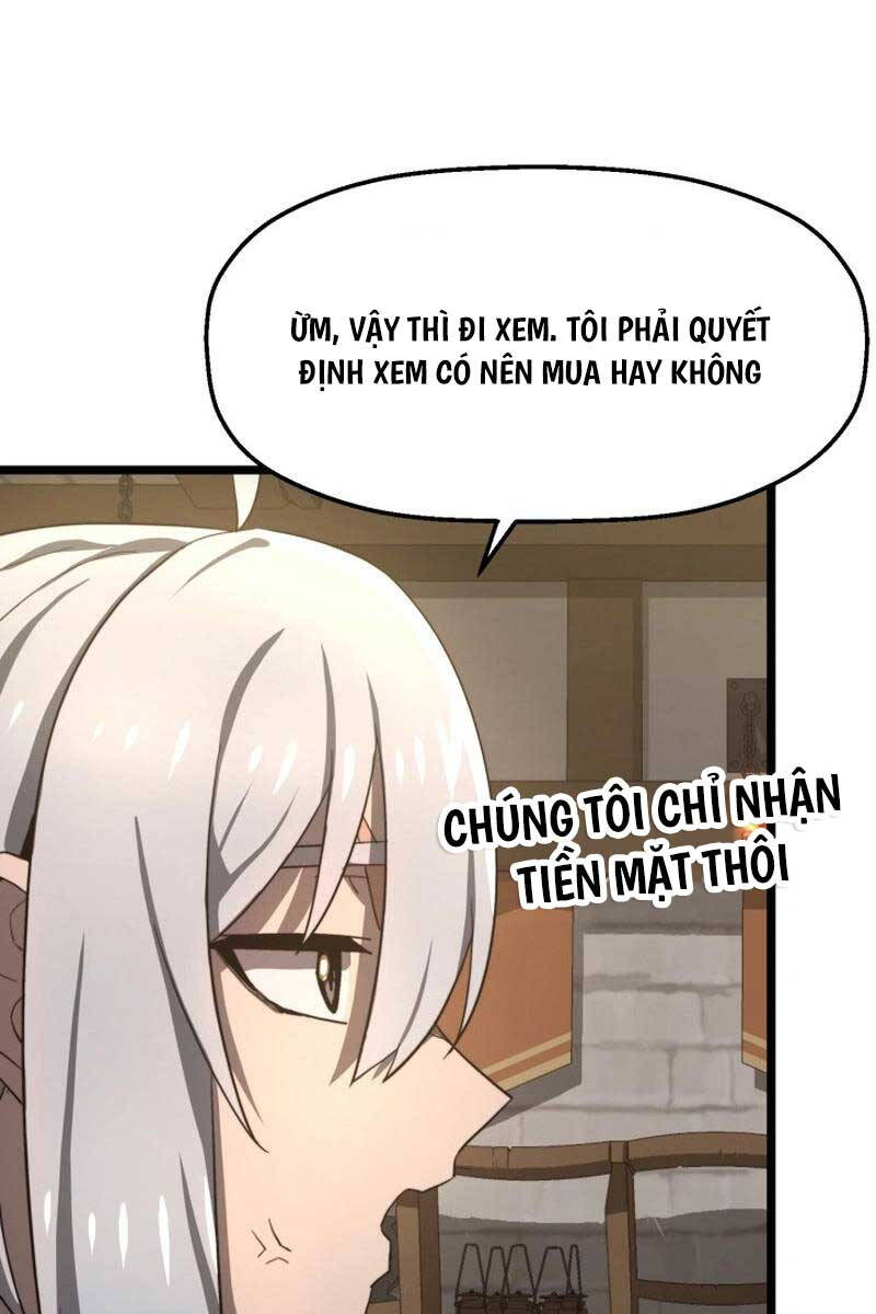 Kiếm Ma Chết Tiệt Chapter 4 - 28