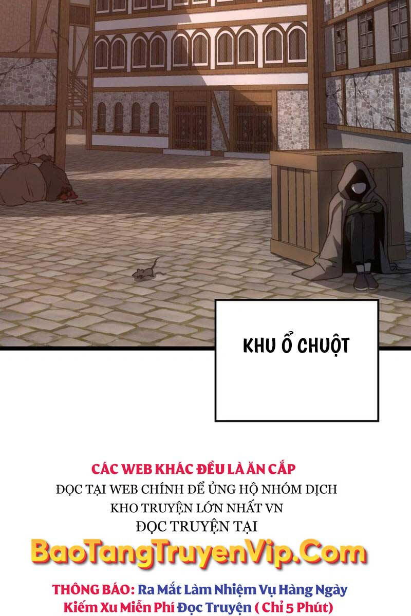 Kiếm Ma Chết Tiệt Chapter 4 - 66