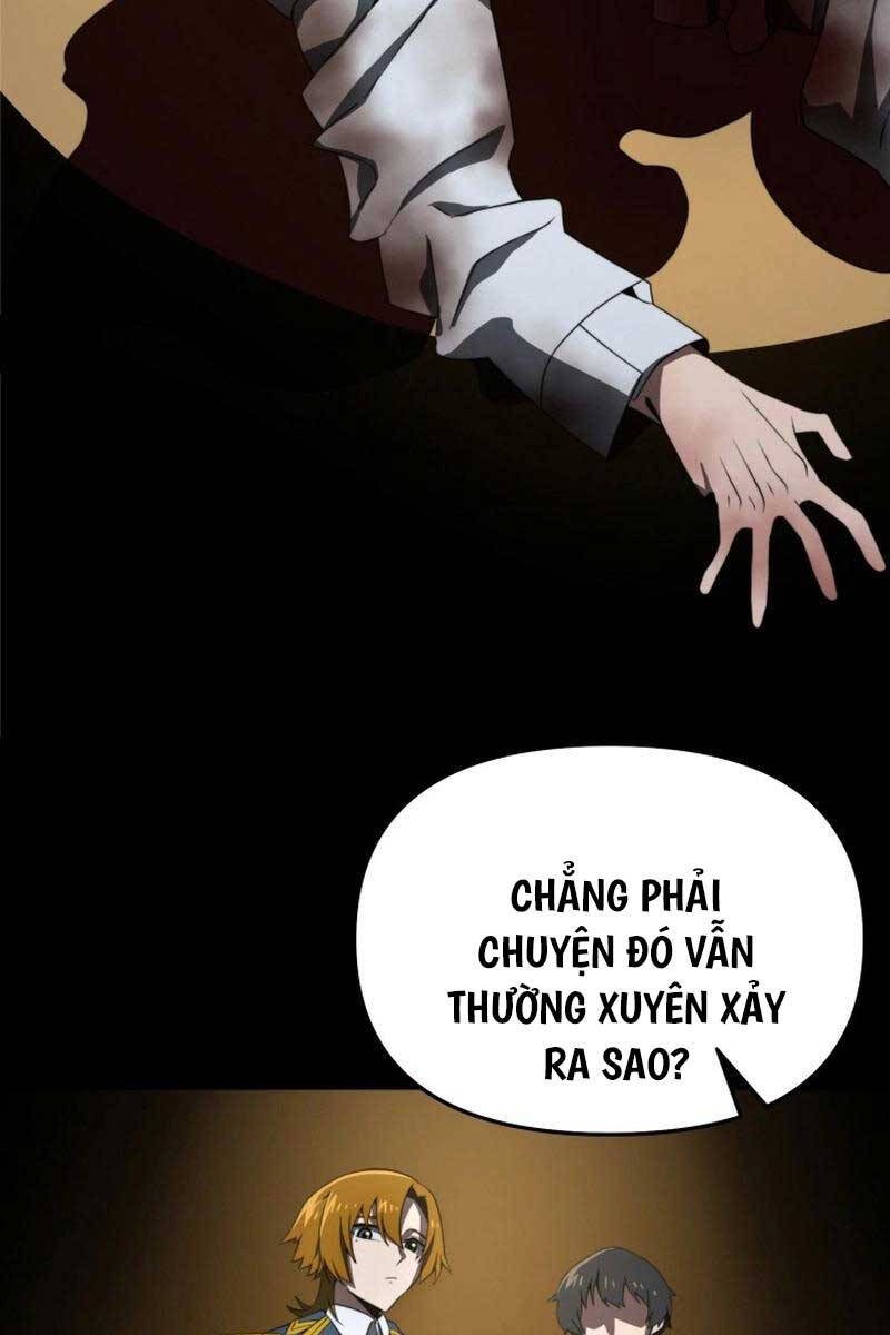 Kiếm Ma Chết Tiệt Chapter 8 - 60