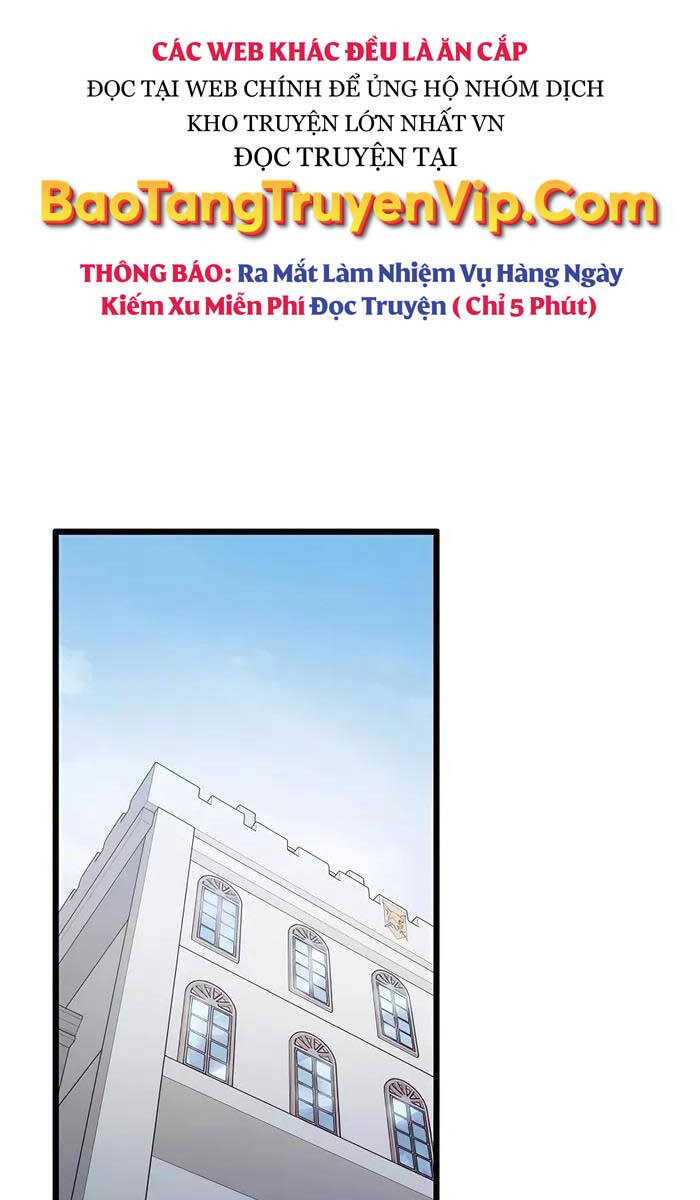 Con Trai Út Của Bá Tước Là Một Người Chơi Chapter 5 - 33