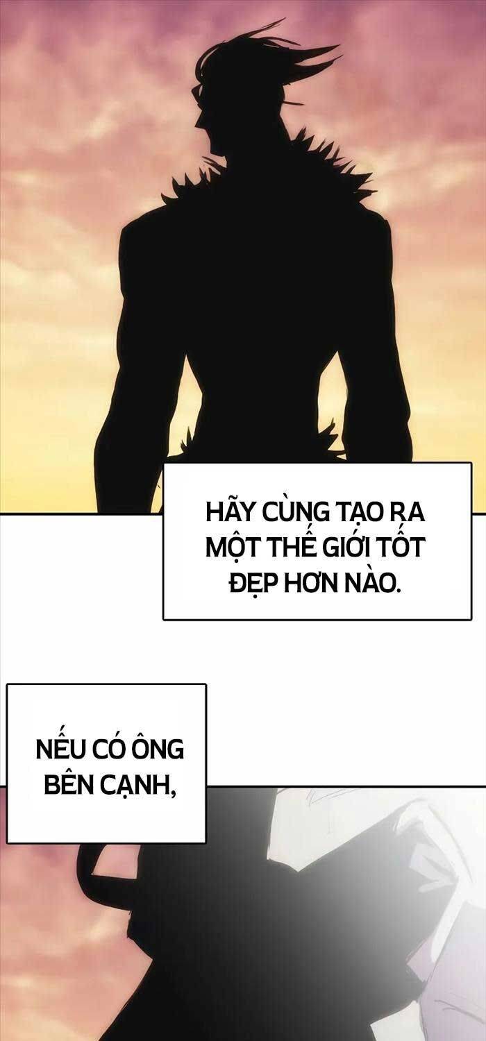 Bản Năng Hồi Quy Của Chó Săn Chapter 49 - 18