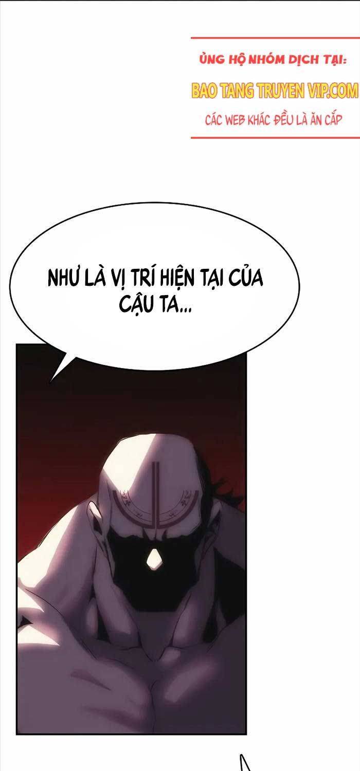 Bản Năng Hồi Quy Của Chó Săn Chapter 49 - 4