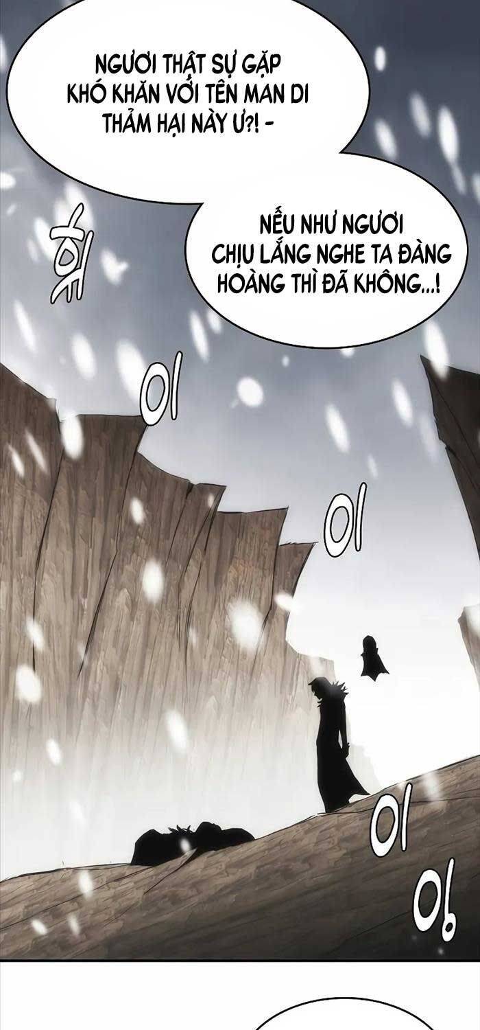 Bản Năng Hồi Quy Của Chó Săn Chapter 49 - 46