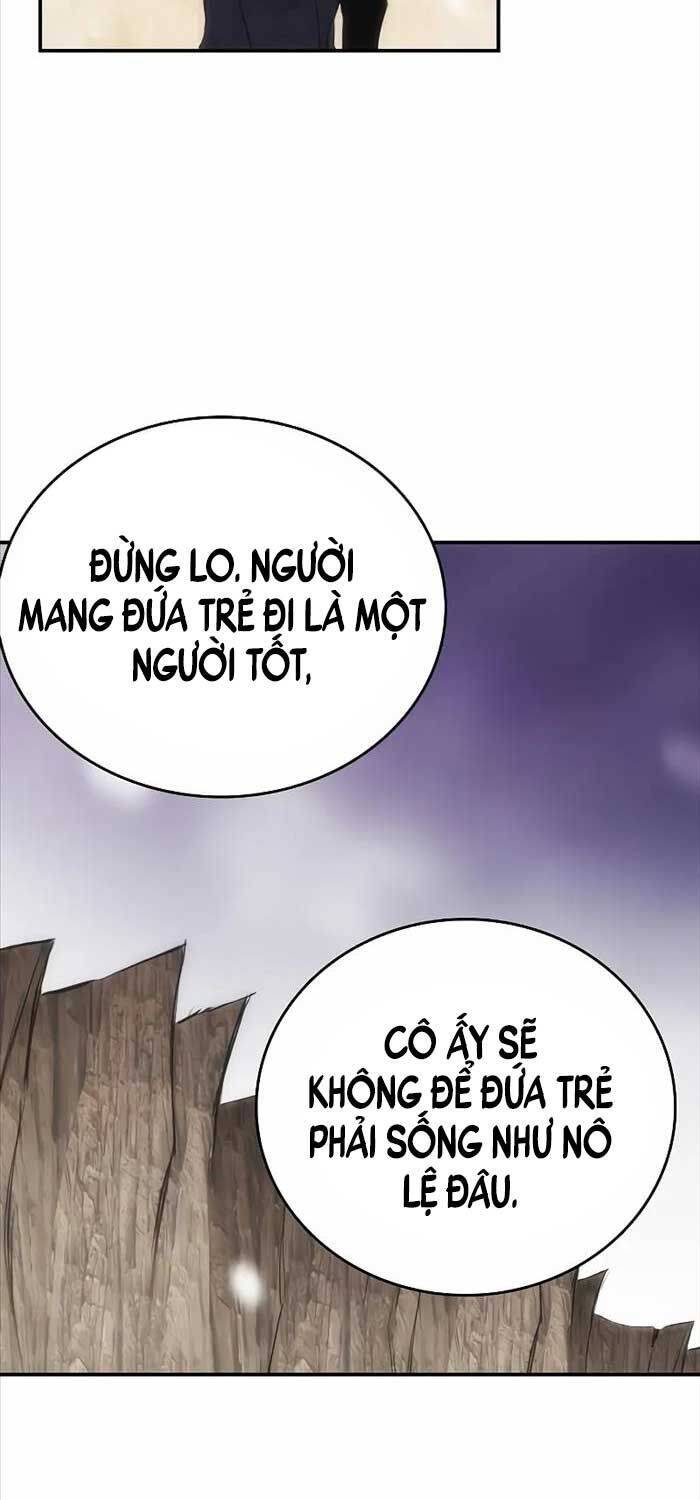 Bản Năng Hồi Quy Của Chó Săn Chapter 49 - 60