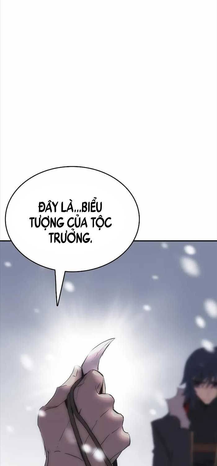 Bản Năng Hồi Quy Của Chó Săn Chapter 49 - 62