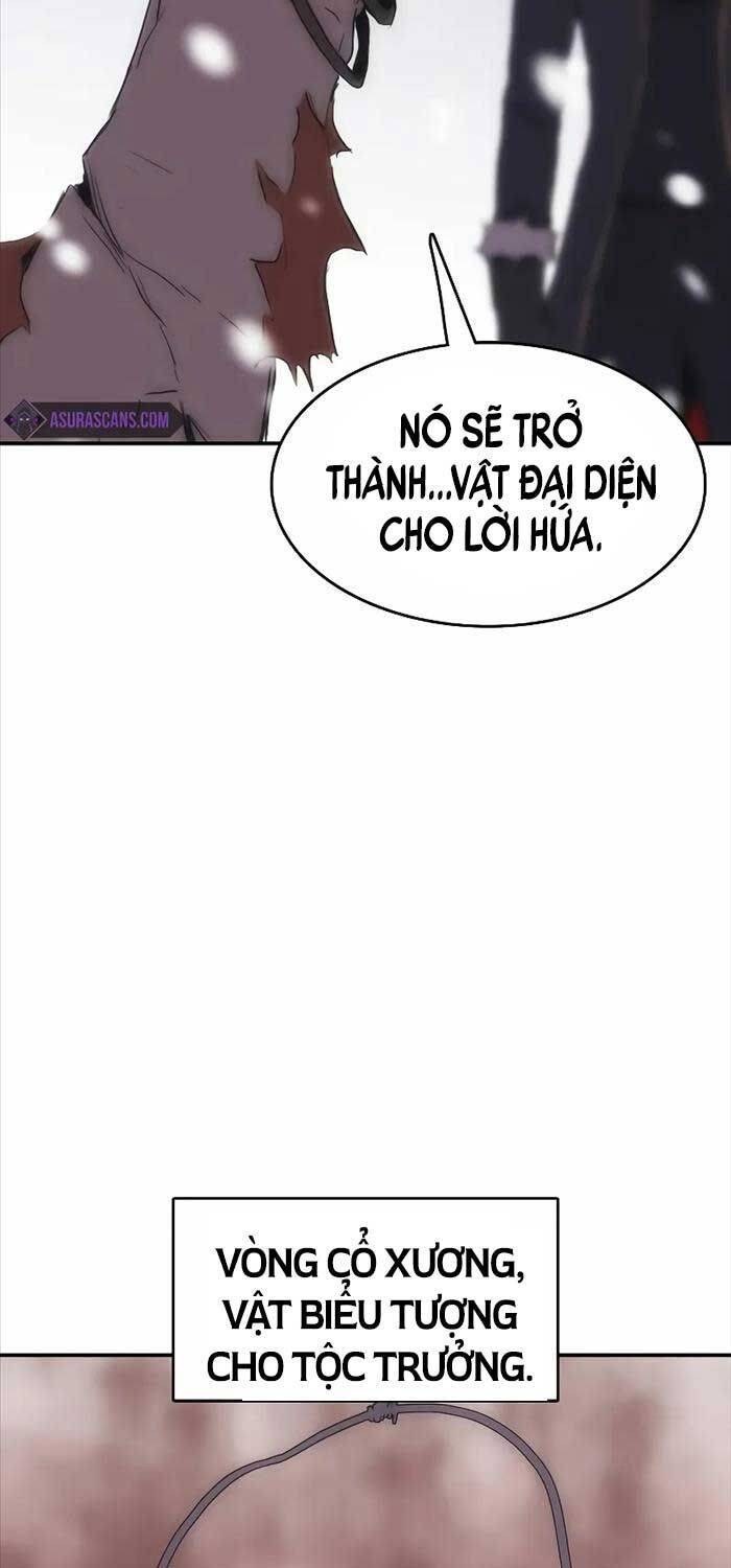 Bản Năng Hồi Quy Của Chó Săn Chapter 49 - 63