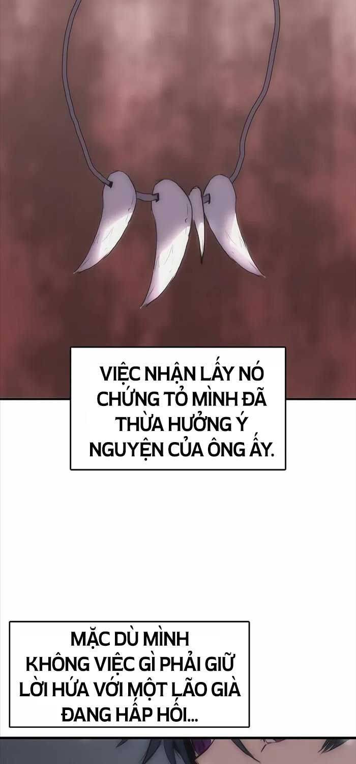 Bản Năng Hồi Quy Của Chó Săn Chapter 49 - 64