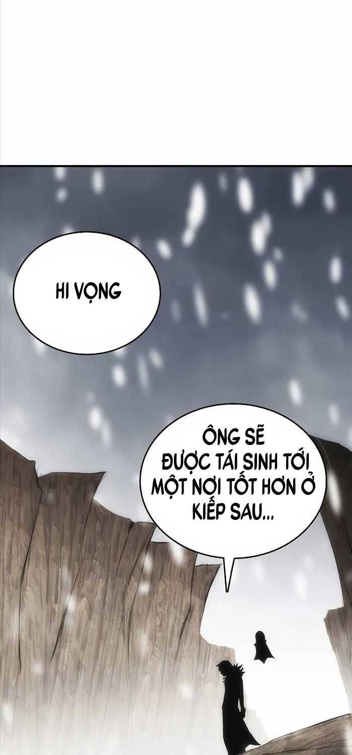 Bản Năng Hồi Quy Của Chó Săn Chapter 49 - 69