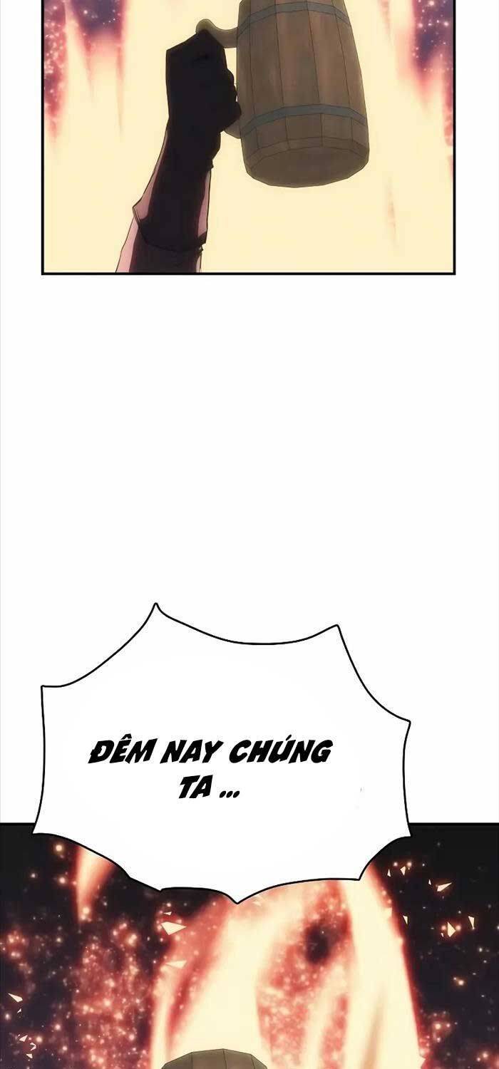 Bản Năng Hồi Quy Của Chó Săn Chapter 49 - 78