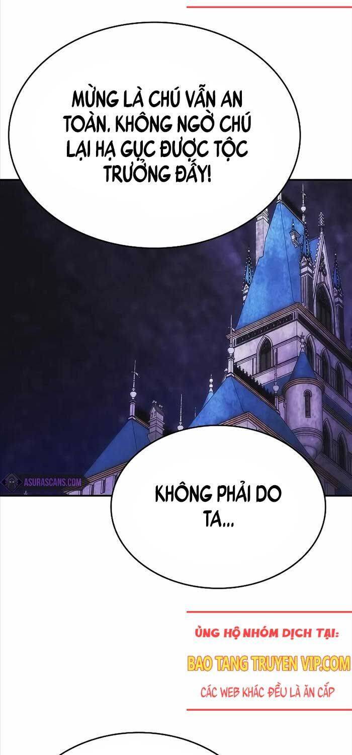 Bản Năng Hồi Quy Của Chó Săn Chapter 49 - 87