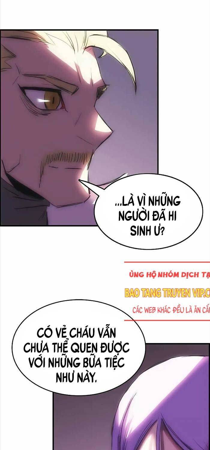 Bản Năng Hồi Quy Của Chó Săn Chapter 49 - 89