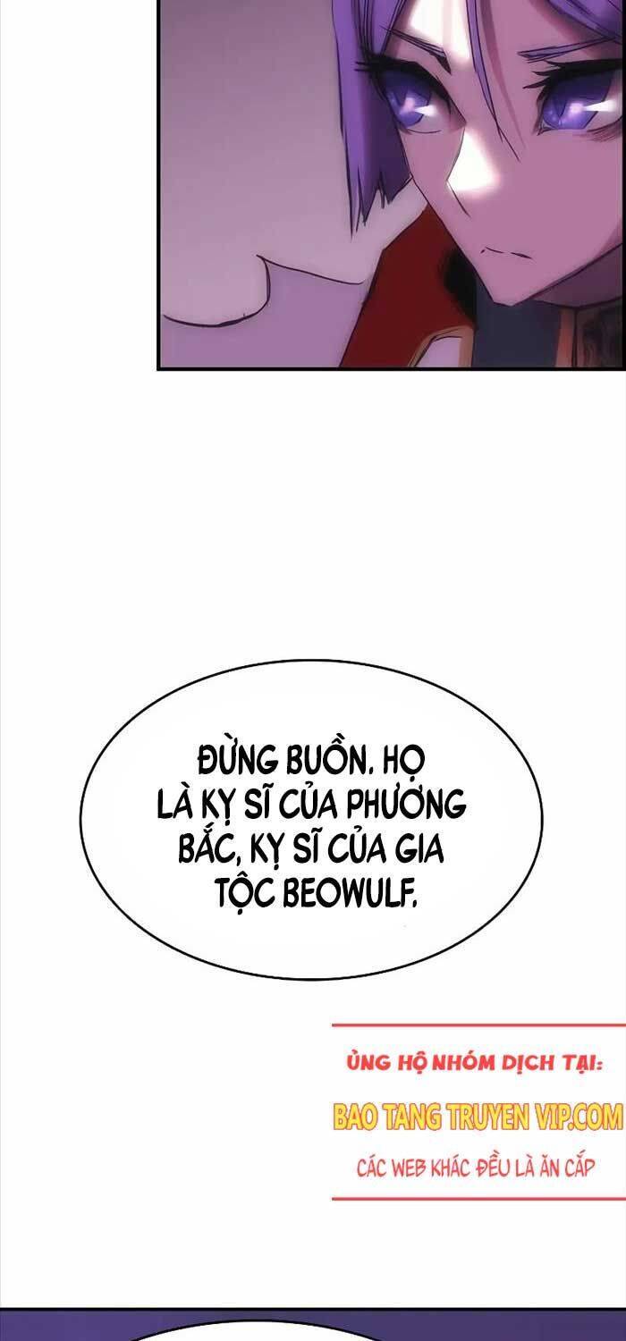 Bản Năng Hồi Quy Của Chó Săn Chapter 49 - 90