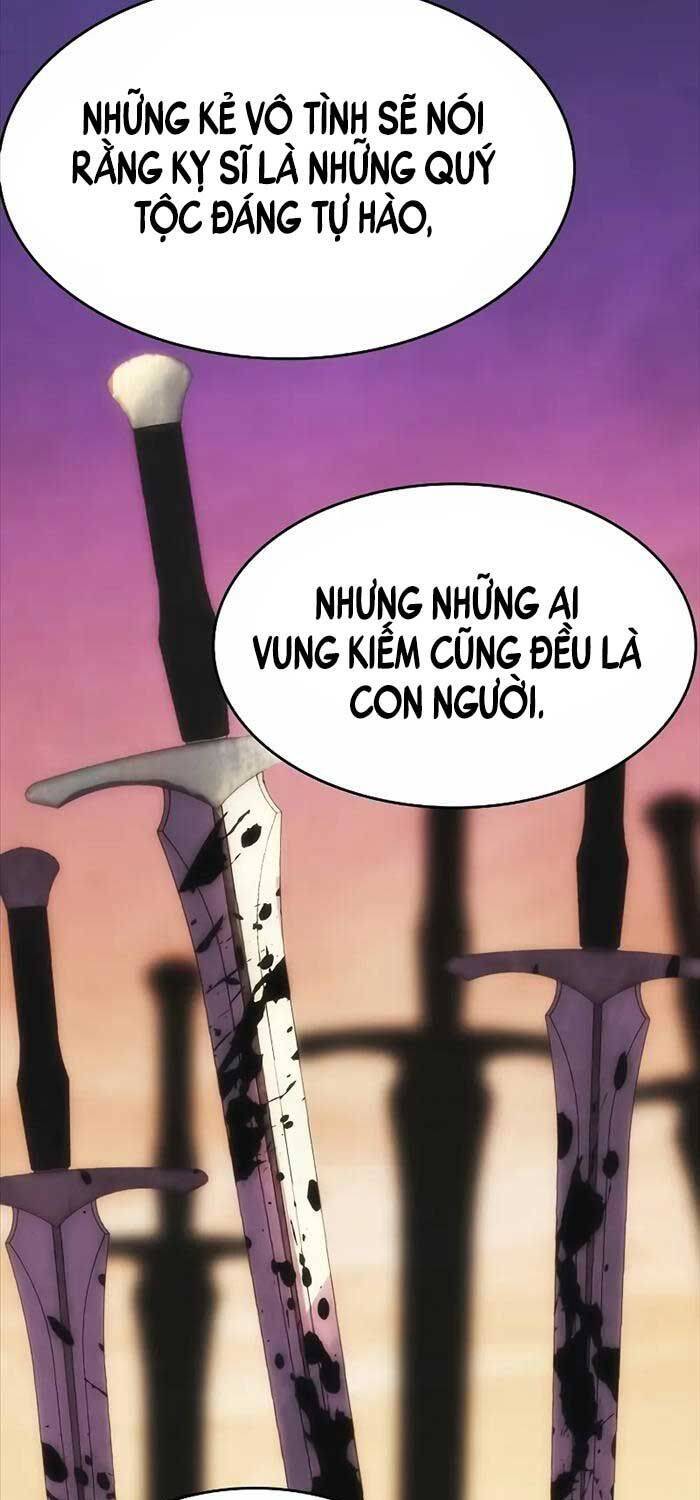 Bản Năng Hồi Quy Của Chó Săn Chapter 49 - 91