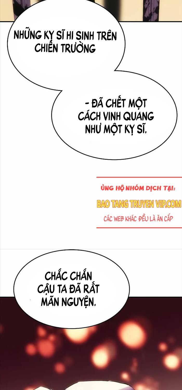 Bản Năng Hồi Quy Của Chó Săn Chapter 49 - 92