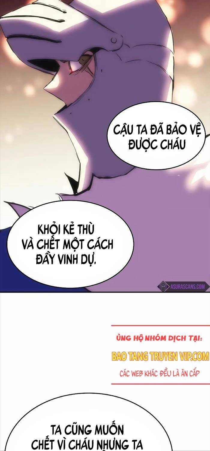 Bản Năng Hồi Quy Của Chó Săn Chapter 49 - 93