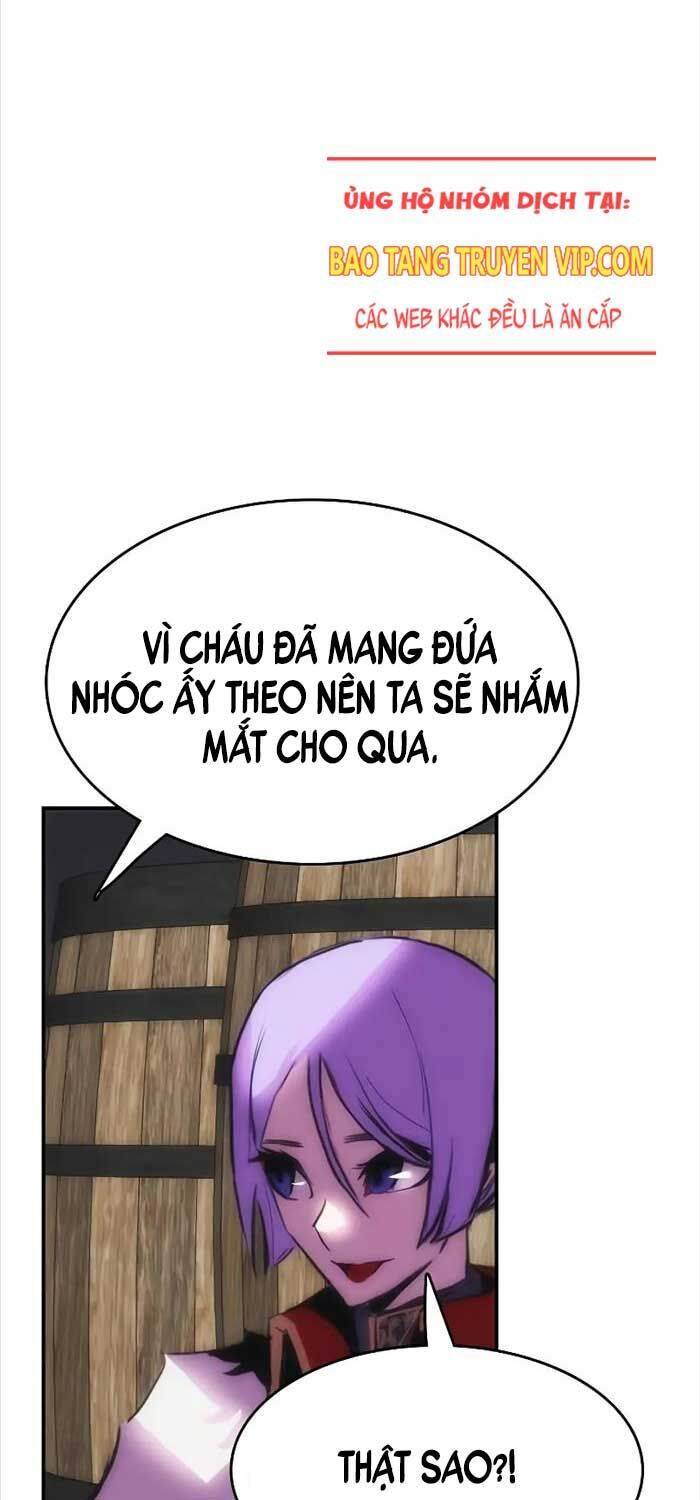 Bản Năng Hồi Quy Của Chó Săn Chapter 49 - 96