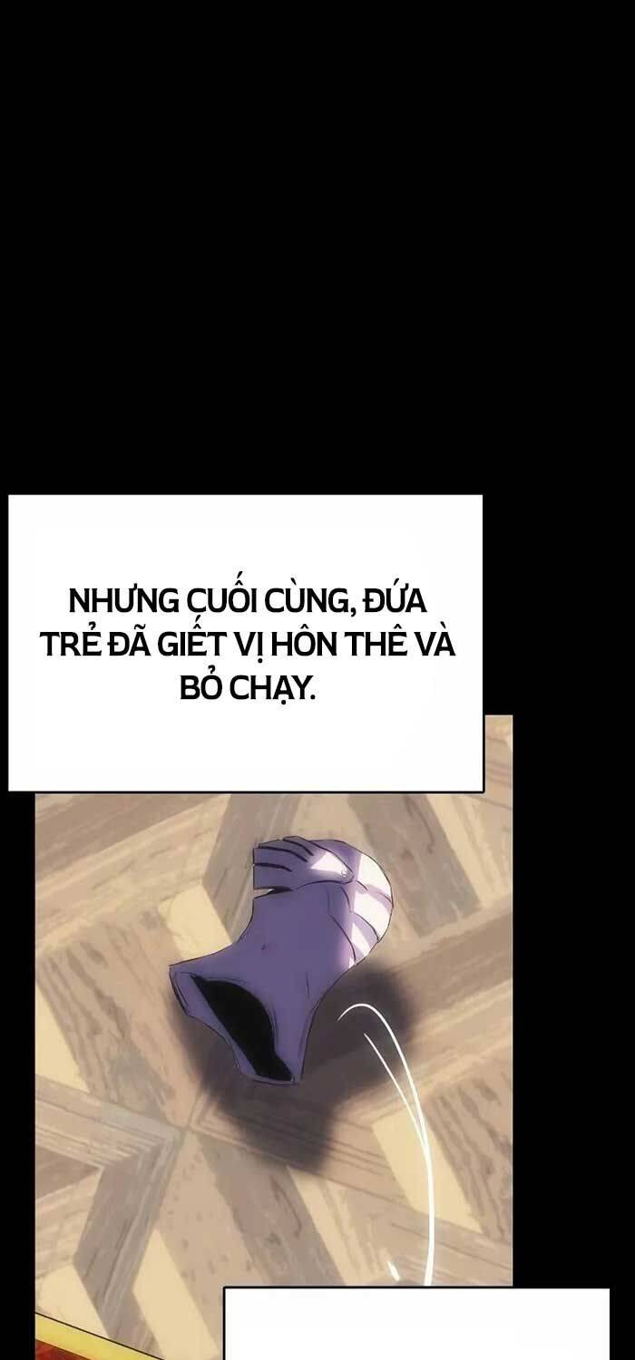 Bản Năng Hồi Quy Của Chó Săn Chapter 50 - 38