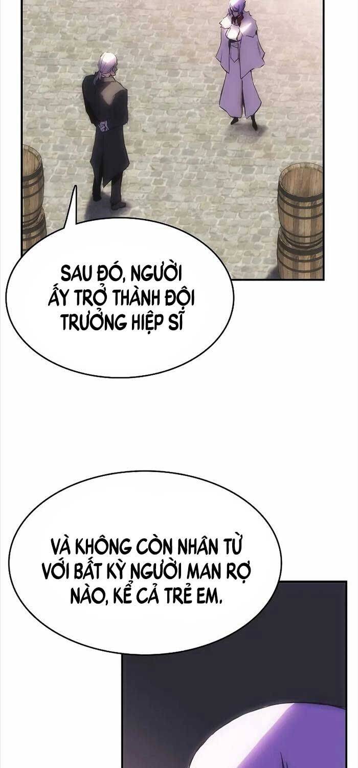 Bản Năng Hồi Quy Của Chó Săn Chapter 50 - 41