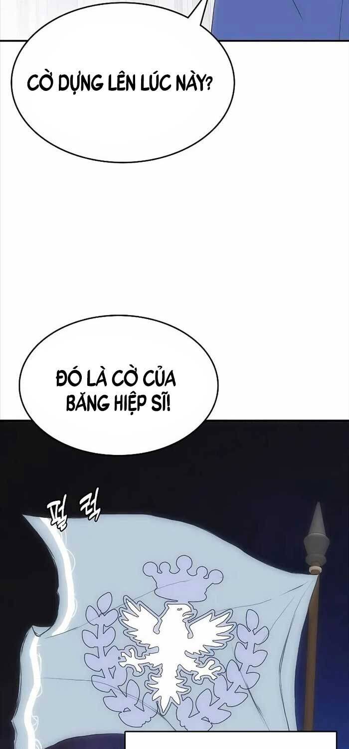 Bản Năng Hồi Quy Của Chó Săn Chapter 50 - 79