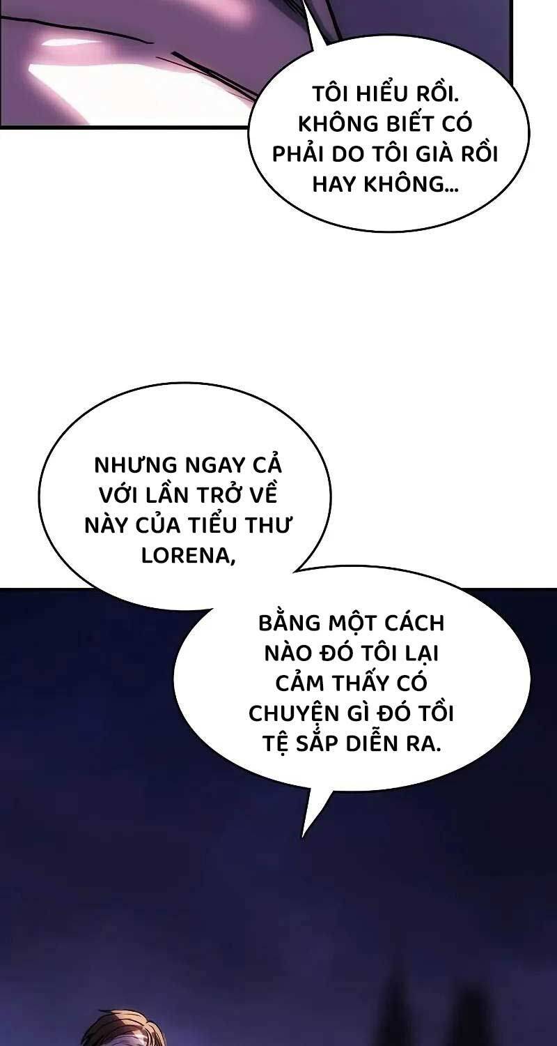 Bản Năng Hồi Quy Của Chó Săn Chapter 51 - 14