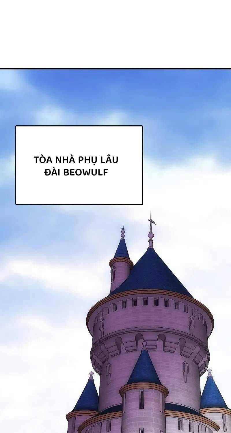 Bản Năng Hồi Quy Của Chó Săn Chapter 51 - 19