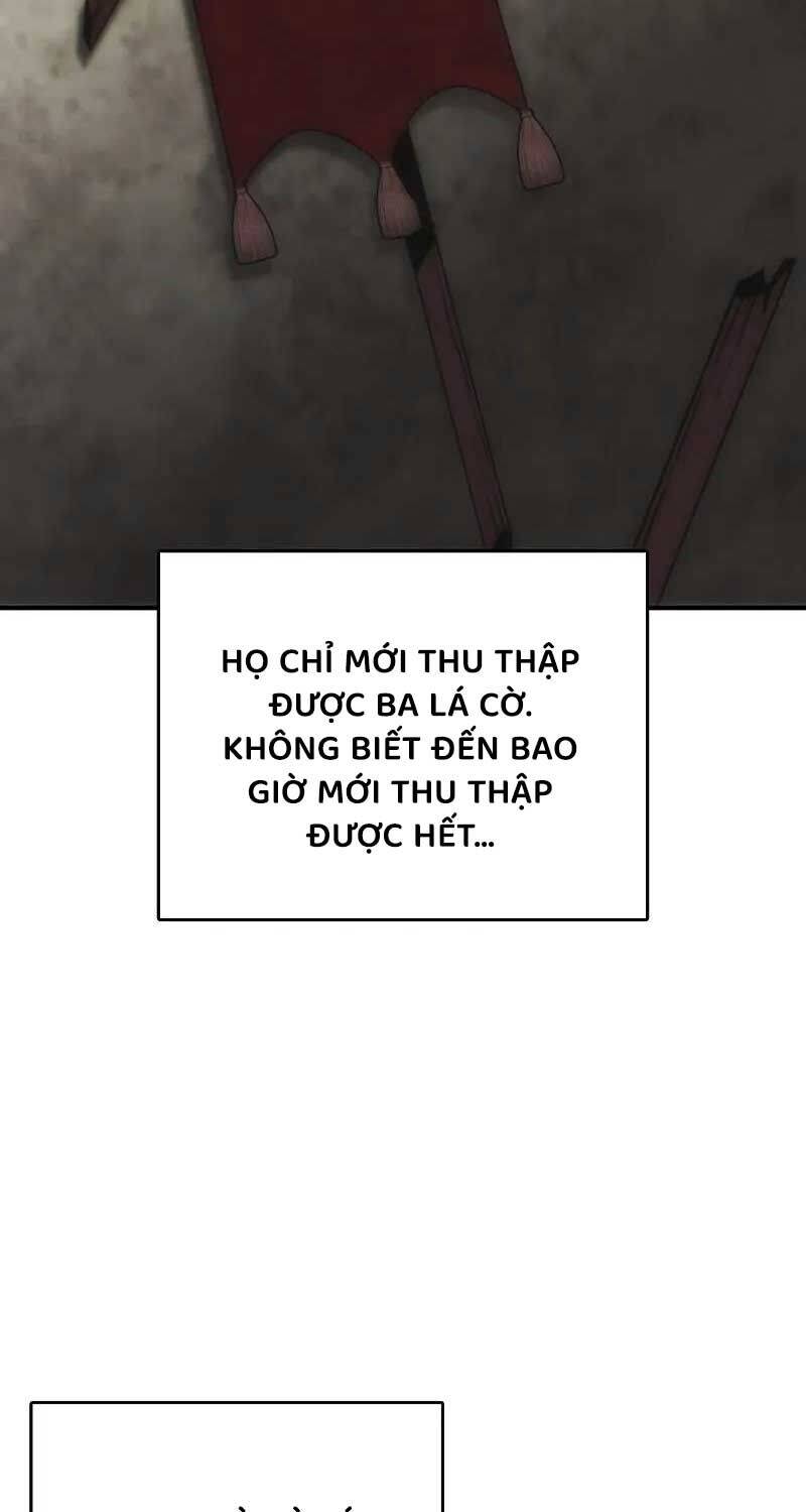 Bản Năng Hồi Quy Của Chó Săn Chapter 51 - 28