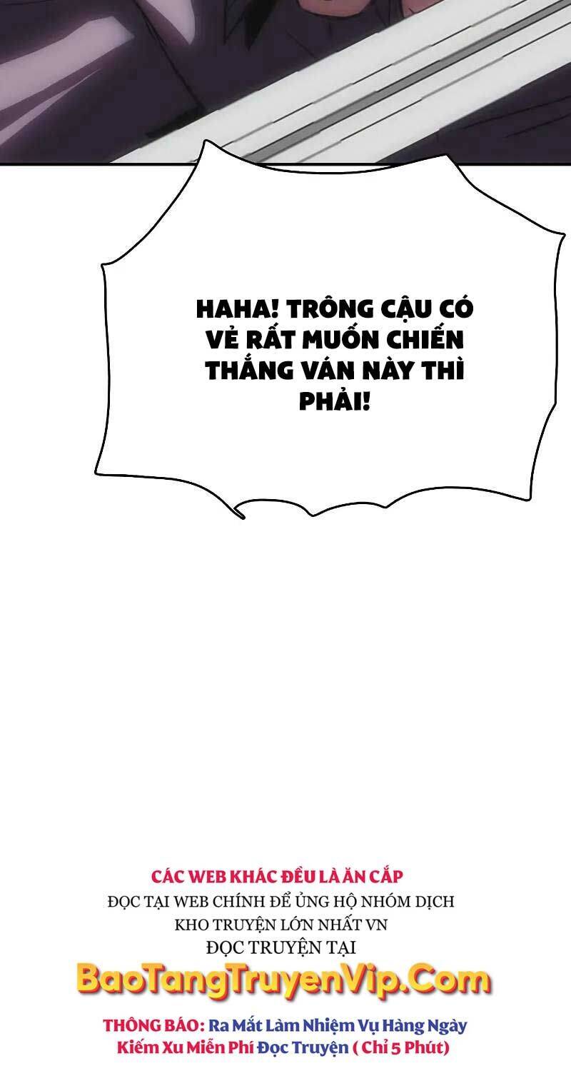 Bản Năng Hồi Quy Của Chó Săn Chapter 51 - 44