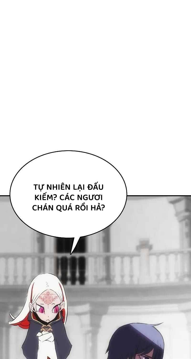 Bản Năng Hồi Quy Của Chó Săn Chapter 51 - 46