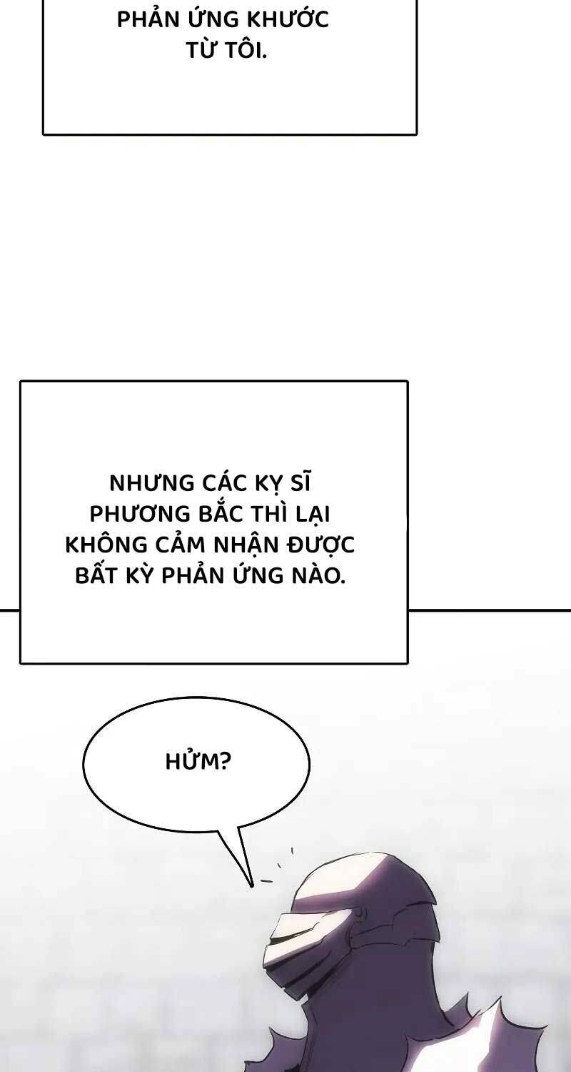 Bản Năng Hồi Quy Của Chó Săn Chapter 51 - 52