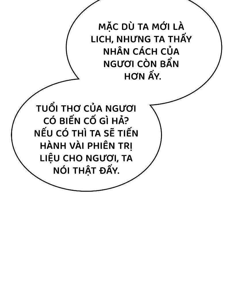 Bản Năng Hồi Quy Của Chó Săn Chapter 51 - 59