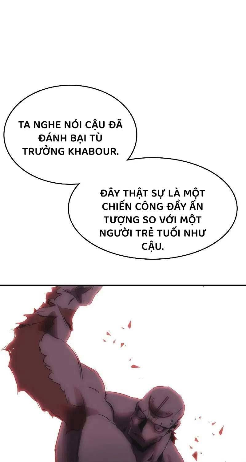 Bản Năng Hồi Quy Của Chó Săn Chapter 51 - 64