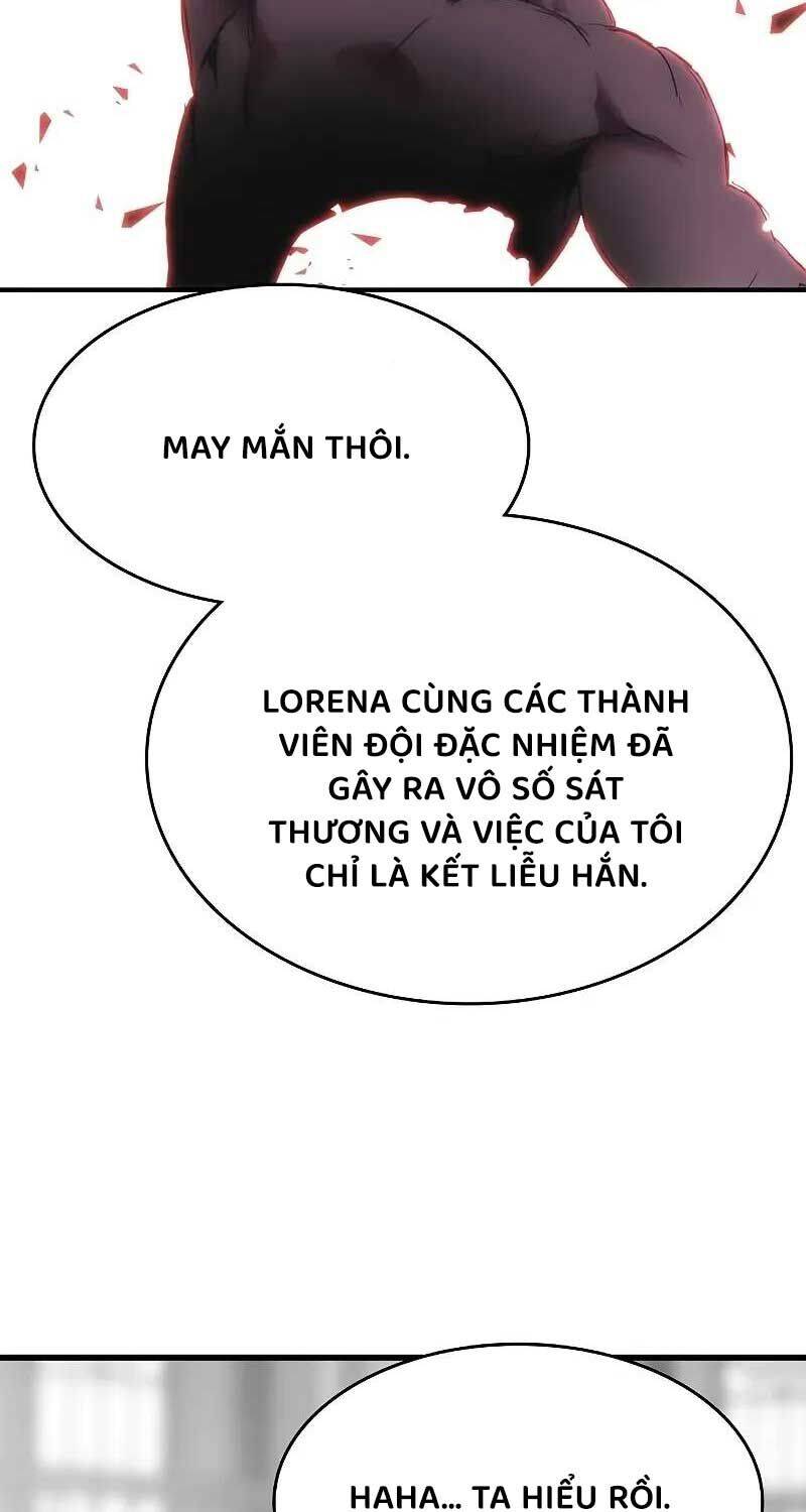 Bản Năng Hồi Quy Của Chó Săn Chapter 51 - 65