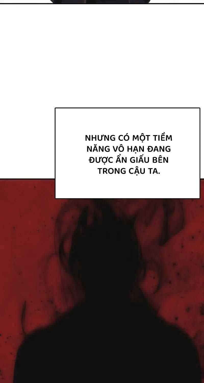 Bản Năng Hồi Quy Của Chó Săn Chapter 51 - 74