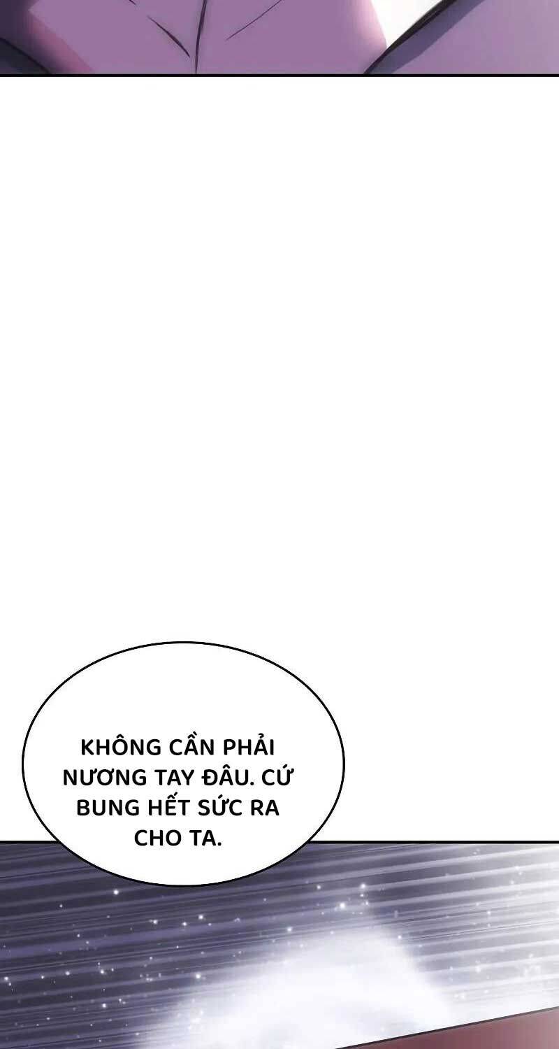 Bản Năng Hồi Quy Của Chó Săn Chapter 51 - 87