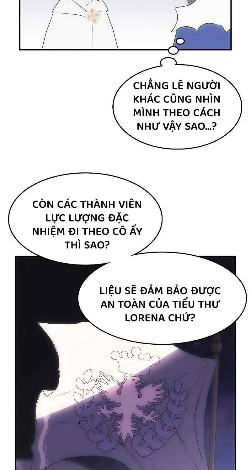 Bản Năng Hồi Quy Của Chó Săn Chapter 51 - 10