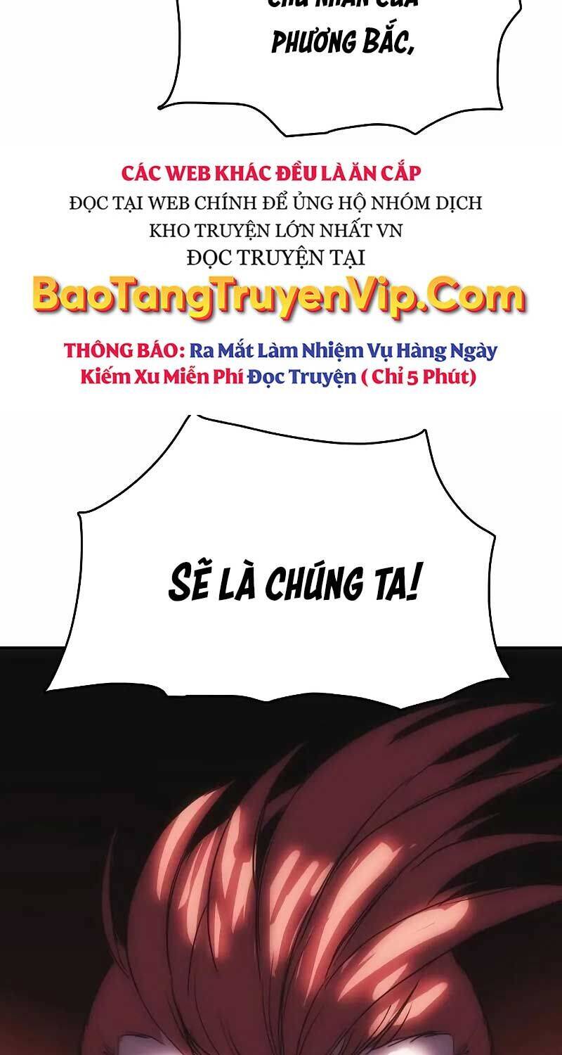 Bản Năng Hồi Quy Của Chó Săn Chapter 53 - 18