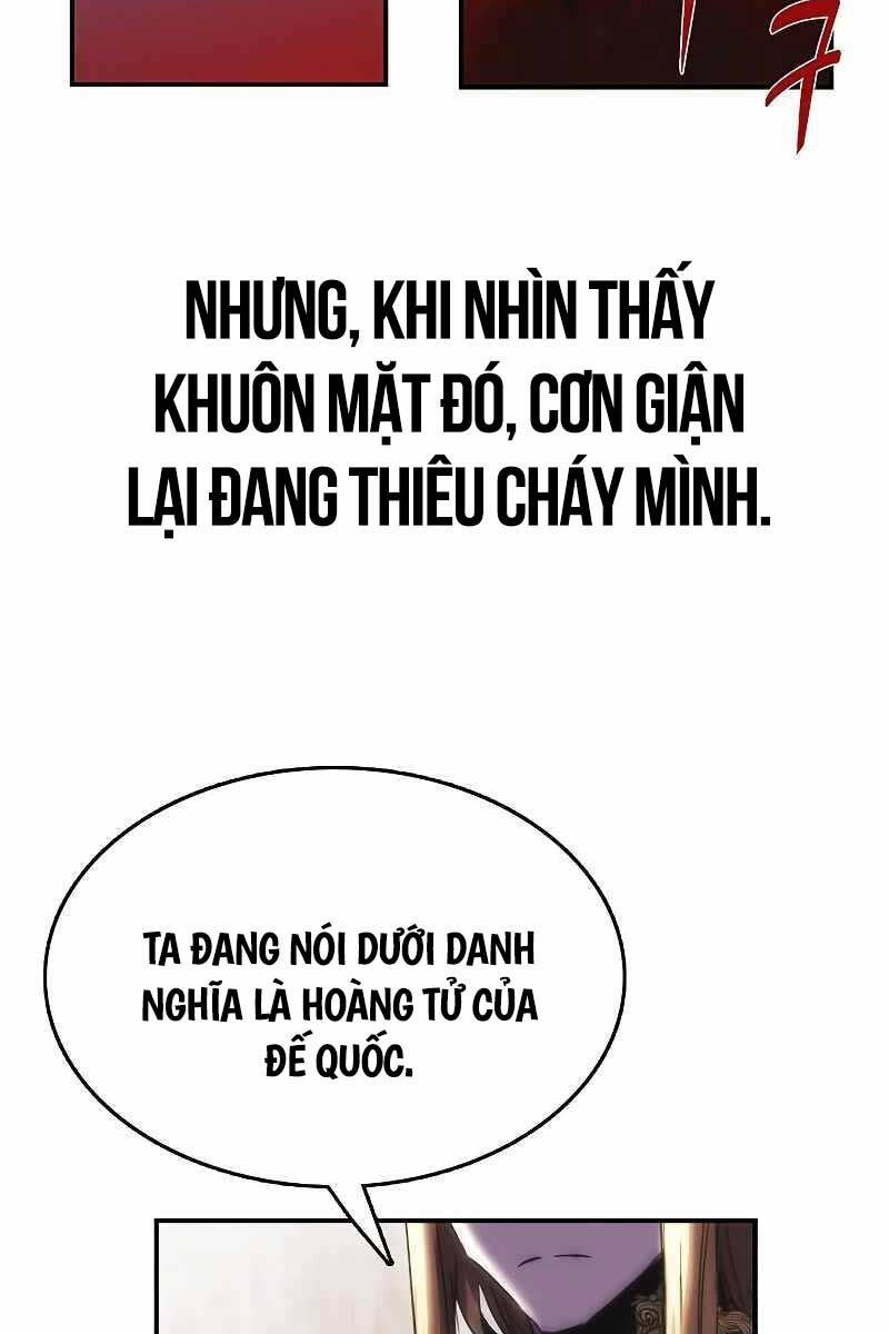 Bản Năng Hồi Quy Của Chó Săn Chapter 16 - 71