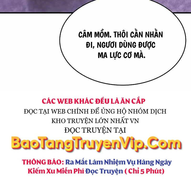 Bản Năng Hồi Quy Của Chó Săn Chapter 19 - 32