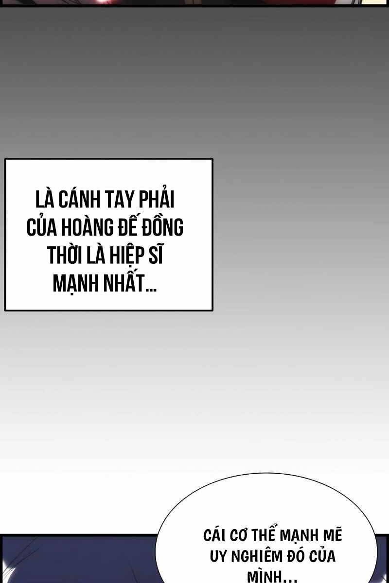 Bản Năng Hồi Quy Của Chó Săn Chapter 2 - 7