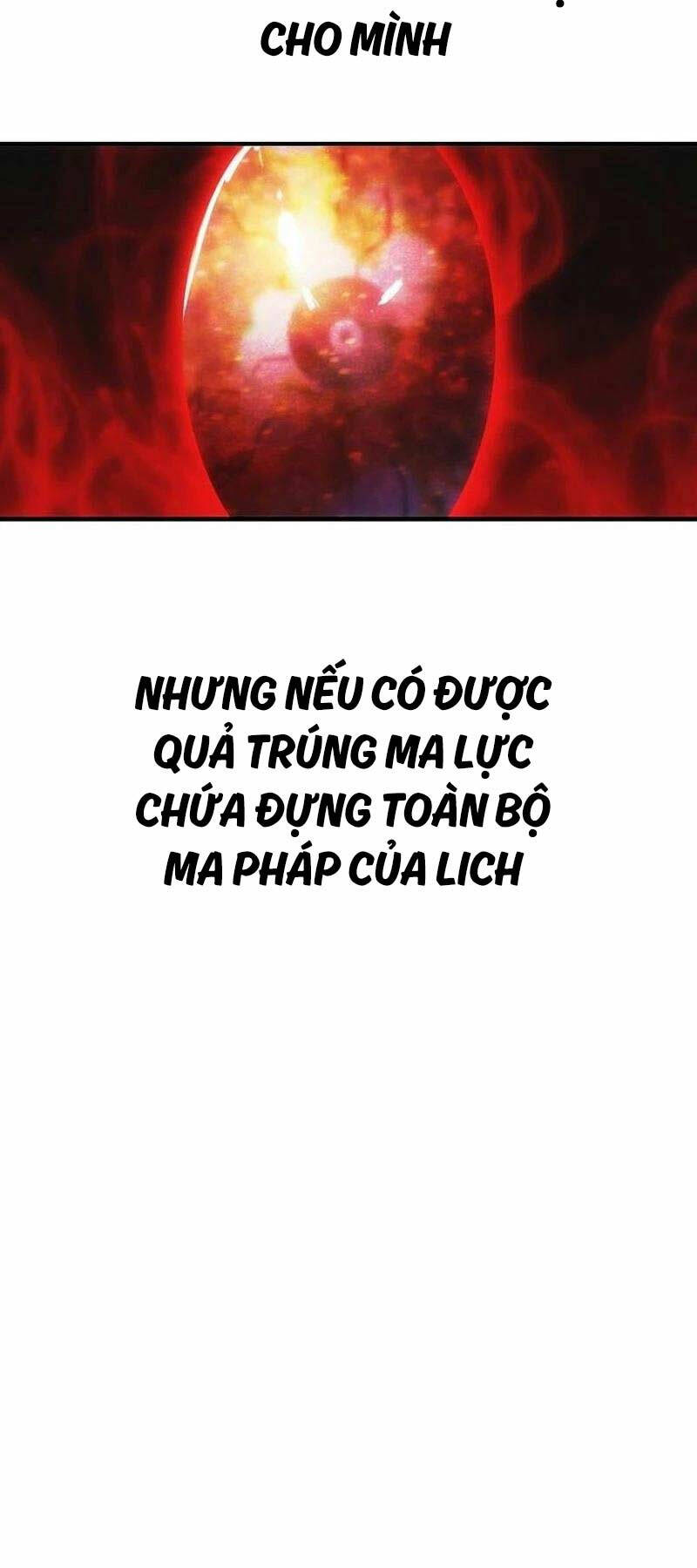 Bản Năng Hồi Quy Của Chó Săn Chapter 22 - 26